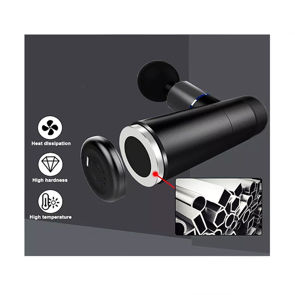 enjoylife massage gun