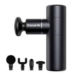 enjoylife massage gun