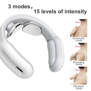 enjoylife nek massager