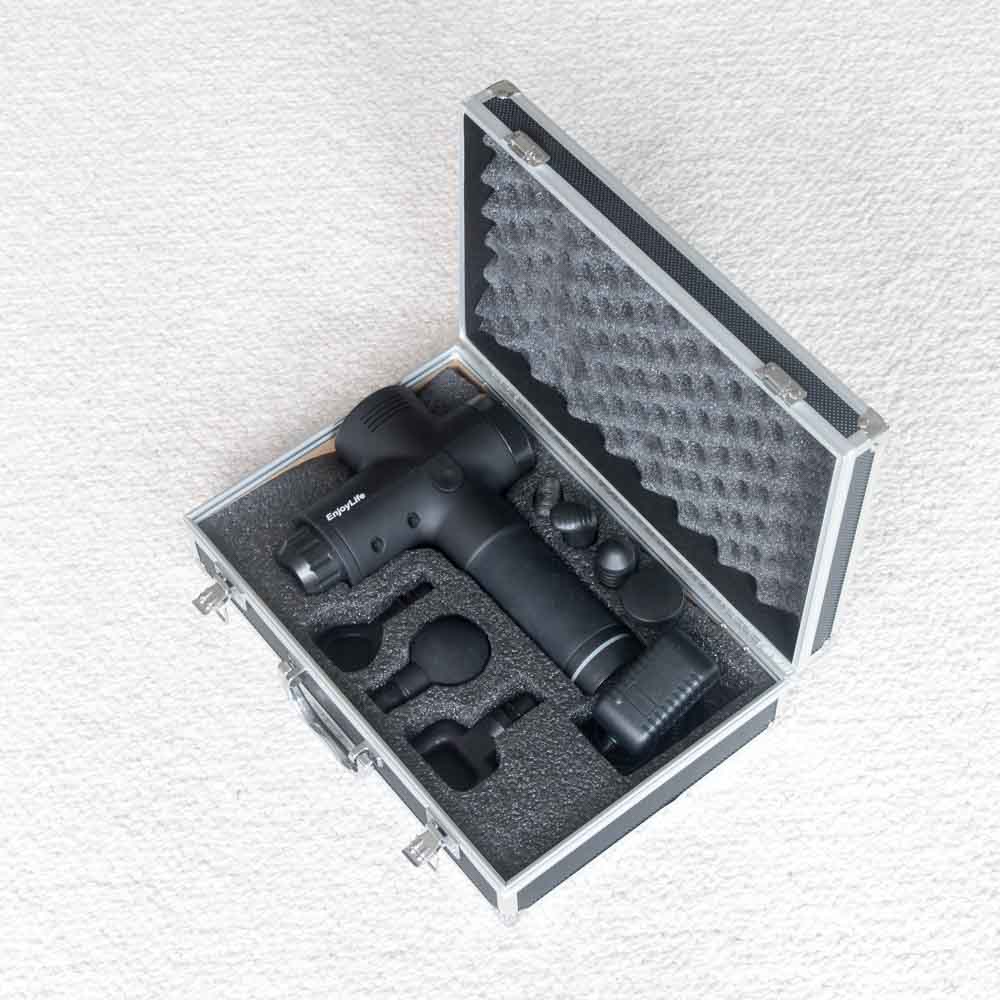 enjoylife massage gun