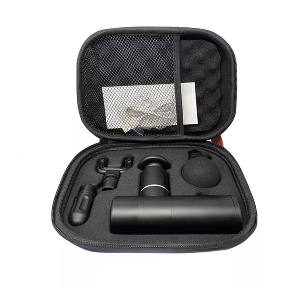 enjoylife massage gun