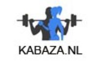 kabaza.nl